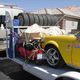 Image for article titled 1971 BMW 2002 Racer for $15,500 — Or Maybe Free!
